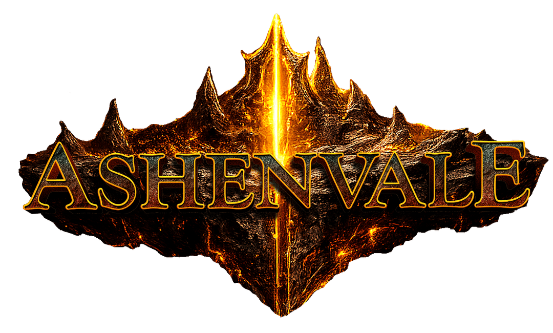 Ashenvale